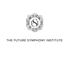 The Future of the Symphony Conference
